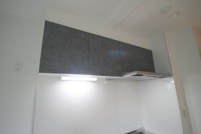 【キッチン】 | La vie belle 宝山町Ⅱ