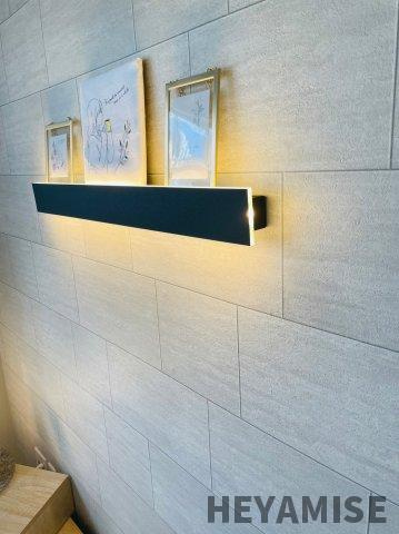 ラ・フォレスタ上小島の設備|※他号室の参考写真です※