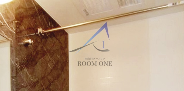 Ｂｅｌｌｅ　Ｆｌｅｕｒ　中板橋のその他