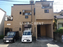 Stage高宮の画像