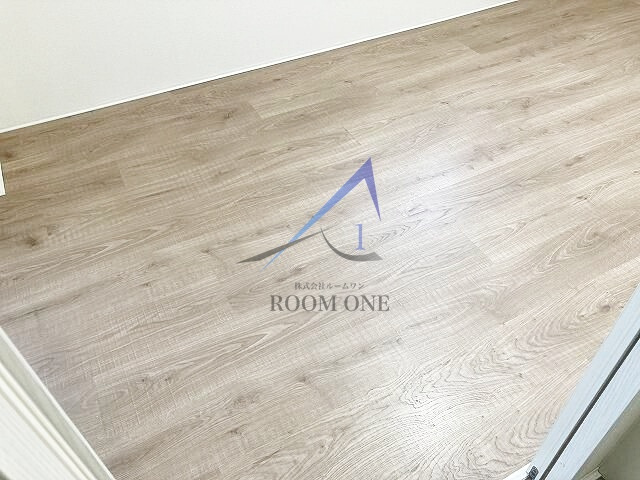 ＡＩ－ＣＡＳＡ　ＴＳＵＲＵＭＩのその他