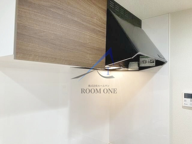 ＡＩ－ＣＡＳＡ　ＴＳＵＲＵＭＩ