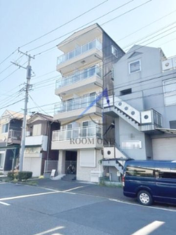 ＡＩ－ＣＡＳＡ　ＴＳＵＲＵＭＩ