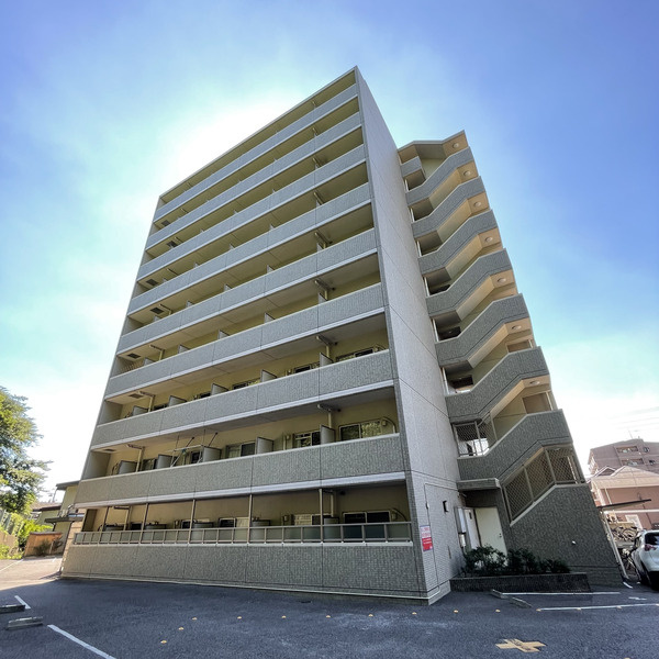 Ｓｕｎ Ｓｔａｔｅ東海