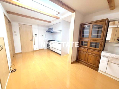 【その他】 | 荒田町3丁目貸家