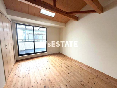 【その他】 | 荒田町3丁目貸家