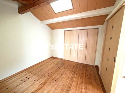 【その他】 | 荒田町3丁目貸家