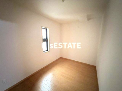 【その他】 | 荒田町3丁目貸家