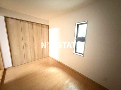 【その他】 | 荒田町3丁目貸家