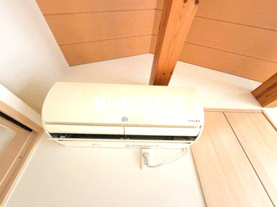 【設備】 | 荒田町3丁目貸家