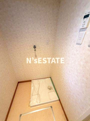 【設備】 | 荒田町3丁目貸家