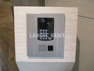 【セキュリティ】 | キルンズ西新