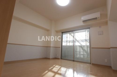 【居間・リビング】 | キルンズ西新