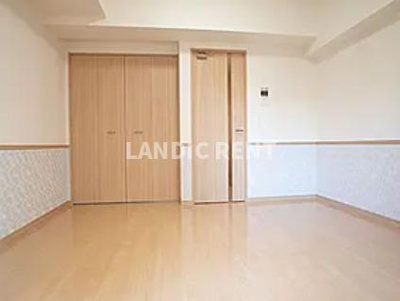 【内装】 | キルンズ西新