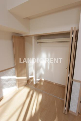 【収納】 | キルンズ西新