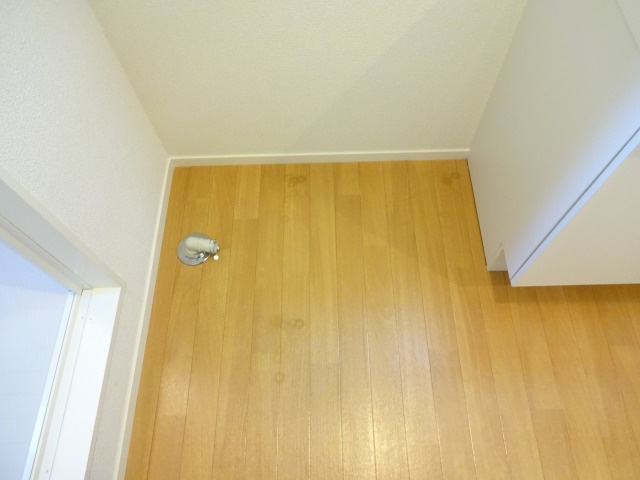 リアン湘南のその他|別号室の同仕様の参考写真です。