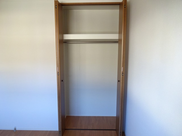 リアン湘南のその他|別号室の同仕様の参考写真です。