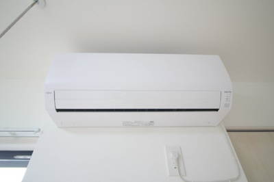 【設備】 | ココングランジュール豊中立花町