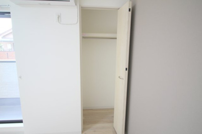 【収納】 | ココングランジュール豊中立花町