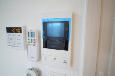 【セキュリティ】 | ココングランジュール豊中立花町