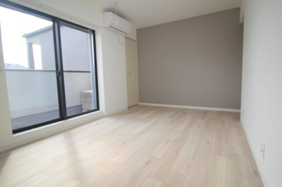 【居間・リビング】 | ココングランジュール豊中立花町