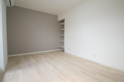 【居間・リビング】 | ココングランジュール豊中立花町