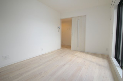 【居間・リビング】 | ココングランジュール豊中立花町