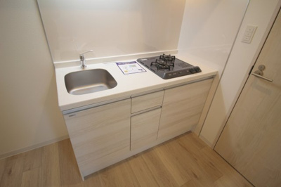 【キッチン】 | ココングランジュール豊中立花町