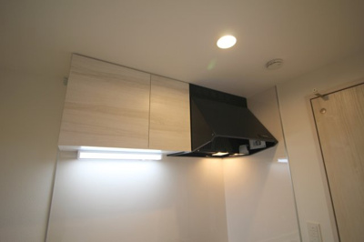 【キッチン】 | ココングランジュール豊中立花町