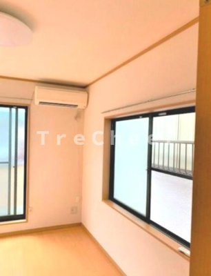 【展望】 | メゾンAT上板橋