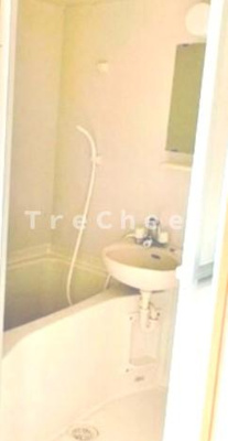 【その他】 | メゾンAT上板橋