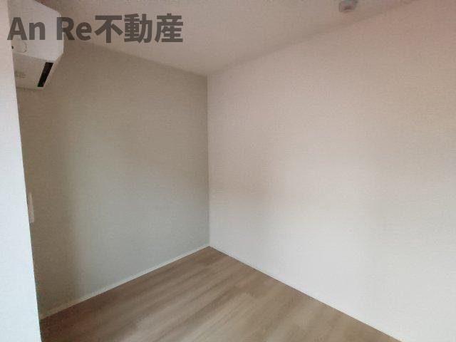 川口市戸塚２丁目のアパートのその他