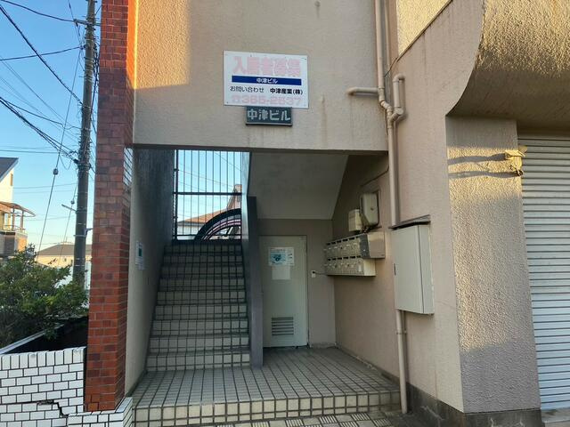 R FIELDS MATSUDO VIのその他