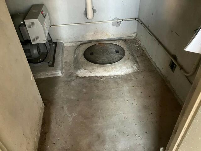 R FIELDS MATSUDO VIのその他