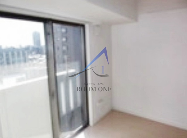 Ｃａｌｄｏ池袋Ｌの寝室|寝室です。