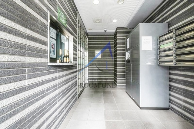 Ｃａｌｄｏ池袋Ｌ