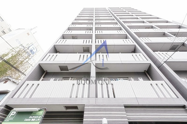 Ｃａｌｄｏ池袋Ｌ