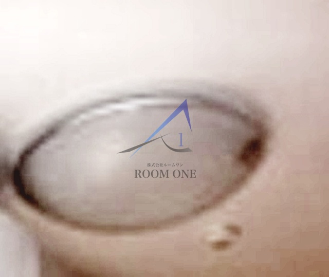 Ｃａｌｄｏ池袋Ｌ