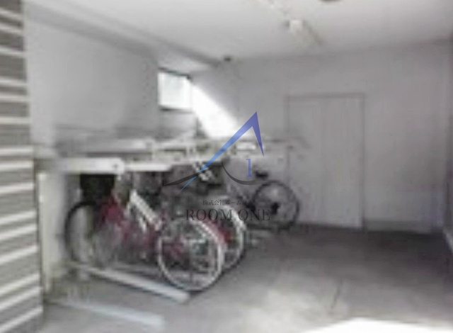 Ｃａｌｄｏ池袋Ｌ