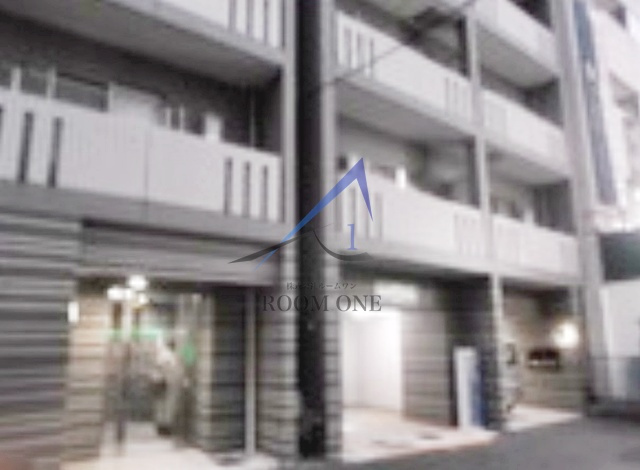 Ｃａｌｄｏ池袋Ｌ