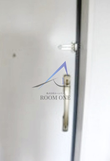 Ｃａｌｄｏ池袋Ｌ