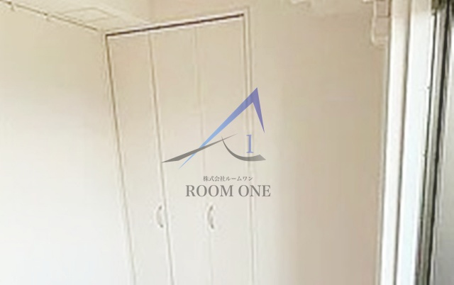 Ｃａｌｄｏ池袋Ｌ