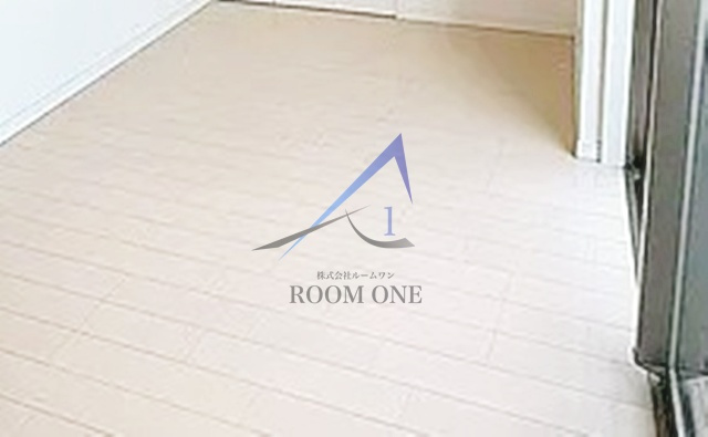 Ｃａｌｄｏ池袋Ｌの居間・リビング|洋室のお部屋です。