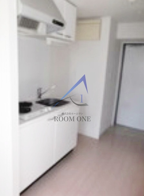 Ｃａｌｄｏ池袋Ｌの玄関|玄関です。