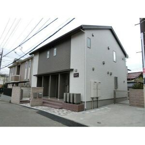 カトル・ボヌール