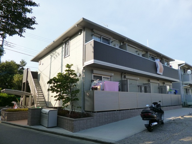 グランシャリオ