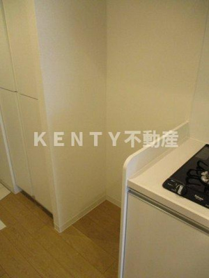 【設備】 | ルネサンスコート大森町