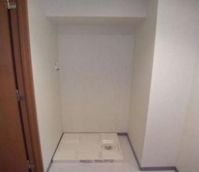 日神デュオステージ蔵前ネクストの設備|※同建物別部屋参考写真