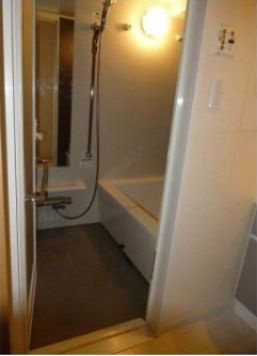 日神デュオステージ蔵前ネクストのその他|※同建物別部屋参考写真