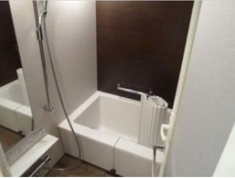 日神デュオステージ蔵前ネクストのその他|※同建物別部屋参考写真